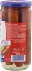 Meica Rindwürstchen 6 Stück - 180 g Packung Produktbild-Vorschau 2