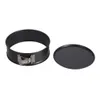 Patisse stampo per torta con cerniera da 18 cm Profi P02921 Anteprima dell’immagine prodotto 6