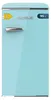 Cecotec Bolero CoolMarket TT Origin 95, 95 l, Freistehend, Produktbild-Vorschau 1