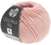 Lana Grossa - Cool Wool Big 0982 altrosa Produktbild-Vorschau 1