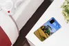MuchoWow® Handyhülle Schutzhülle Hülle für Samsung Galaxy Produktbild-Vorschau 4
