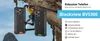 Blackview BV5300 pro Black Rugged Smartphone, Outdoorhandy Produktbild-Vorschau 3