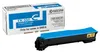 Trockner Kyocera TK-550C Cian Produktbild-Vorschau 11