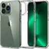 Etui na telefon komórkowy SPIGEN Spigen ACS03204 17 cm Podgląd zdjęcia produktu 12