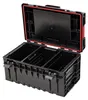 Qbrick System ONE 350 2.0 Expert walizka narzędziowa 585 x Podgląd zdjęcia produktu 2