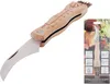 Esschert Design Pilzmesser mit Pinsel; W4009 Produktbild-Vorschau 3
