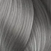 L'Oreal Professionnel, Majirel, Permanent Hair Dye, 8.1 Podgląd zdjęcia produktu 2