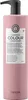 Maria Nila Luminous Colour Conditioner pflegender Produktbild-Vorschau 1