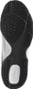 Schuhe Mizuno 81GA258205 Produktbild-Vorschau 8