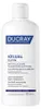 Ducray Elution Gentle Balancing Shampoo Produktbild-Vorschau 8