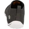Dockers Sportslipper modisch in grau, Gr. 40 Produktbild-Vorschau 49