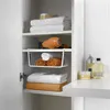 Podráfotvaný košík METALTEX BABATEX Náhled obrázku produktu 5