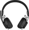 Logitech Zone Wireless MS - Headset - On-Ear Produktbild-Vorschau 4
