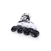 Tempish Inline Skates Ezza 90 2021, 1000055 Produktbild-Vorschau 7