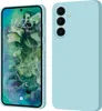 Hülle für Samsung Galaxy A56 5G Case Cover Bumper Silikon Produktbild-Vorschau 1