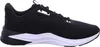 Puma Ftr Wave 31109501 Uni Produktbild-Vorschau 8