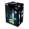 TM Electron TMPBA016 Mixeur plongeant de Puissance 1200W, Voir les images du produit 1