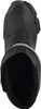 Alpinestars Stella SMX-6 V3 Damen Motorrad Stiefel, Produktbild-Vorschau 3