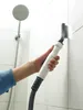 Black & Decker Nettoyeur à vapeur Nettoyage des sols à la Voir les images du produit 22