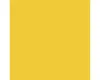 Acrylfarbe Color mittelgelb Anteprima dell’immagine prodotto 9