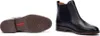 Pikolinos Calzado W3C8594361 Vista previa de la imagen del producto 24