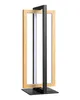 EDISHINE LED Tischlampe Touch Dimmbar, Rotatable Produktbild-Vorschau 1
