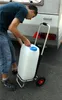 Camping Boy Produktbild-Vorschau 7