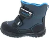 Superfit Jungen Lauflernstiefel blau Größe EUR 26 Produktbild-Vorschau 47