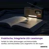 Radio para exteriores Marmitek RESQ100, con tecnología DAB, Vista previa de la imagen del producto 7