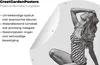 MuchoWow® Produktbild-Vorschau 4