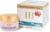 Health&Beauty Granatapfel straffende Nachtcreme 50 ml Produktbild-Vorschau 1