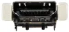 HDMI Port Buchse für XBOX Series X Konsole Produktbild-Vorschau 5
