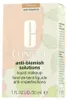 CN52 Neutral Clinique Anti-Blemish Solutions Liquid Make-Up Produktbild-Vorschau 7