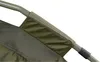Lucx Puma Bivvy Angelzelt 1 Mann – wasserdichtes Produktbild-Vorschau 5