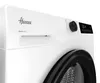 Hoover HGDS 8N1B-S Wärmepumpetrockner 8kg Memo Funktion Produktbild-Vorschau 5
