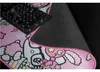 Konix Hello Kitty XXL Mousepad 46 x 90 cm Produktbild-Vorschau 2