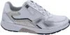 Rollingsoft Sneaker 66.878.51, Chevron (Glattleder)/ Mesh/ Produktbild-Vorschau 2