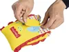 Bestway 93525, Mehrfarbig, Schwimmarmbänder, Abbildung, 1 Produktbild-Vorschau 22