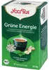 Yogi Tea Grüne Energie 17ST 30. Produktbild-Vorschau 6