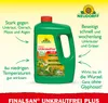 Gegen Unkraut, Giersch, Moos, Algen, glyphosatfrei, auch bei niedrigen Temperaturen wirksam, schnell Produktbild-Vorschau