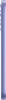 SAMSUNG Galaxy A34 5G Dual-SIM-Smartphone violett 128 GB Produktbild-Vorschau 8