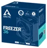 Arctic Freezer 36 CPU-Kühler Multikompatibler CPU-Kühler Produktbild-Vorschau 6