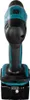 Makita DDF453Z Akku-Bohrschrauber Produktbild-Vorschau 12
