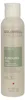 Goldwell Stylesign Curls Bundling Gel 150 ml Náhled obrázku produktu 13