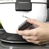 Exprimidor Cecotec StrongTitanium 19000, 500 ml, 650W, Vista previa de la imagen del producto 8