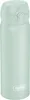 THERMOS ULTRALIGHT BOTTLE 0,50 l Trinkflasche soft mint mat Anteprima dell’immagine prodotto 3