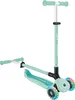 GLOBBER GO-UP ACTIVE LIGHTS – 3 in 1 Dreirad, Laufrad und Produktbild-Vorschau 4