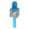 Microfono karaoke per bambini Paw Patrol blu Anteprima dell’immagine prodotto 12