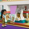 LEGO 41717 Friends Mission de sauvetage des animaux de Mia Voir les images du produit 22
