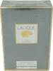 Lalique E13201, Männer, 125 ml, Bergamotte, Grapefruit, Produktbild-Vorschau 4